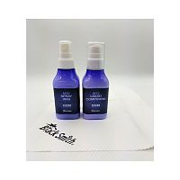 BlackSmith Body Care Kit M112