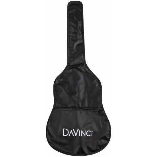 DAVINCI DC-50A NA PACK фото 3