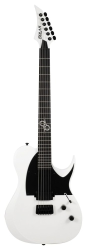 Solar Guitars T2.6W