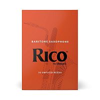 Rico RLA1020