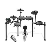 ALESIS NITRO MESH KIT