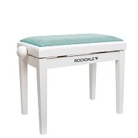 ROCKDALE RHAPSODY 131 SV WHITE GREEN