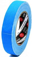 DGTAPE TrueGAFF25/25/FL-BL