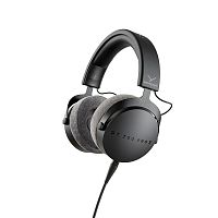 Beyerdynamic DT 700 PRO X