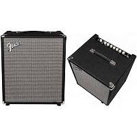 FENDER RUMBLE 100 COMBO