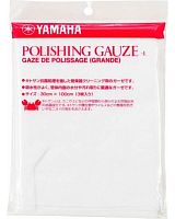 YAMAHA POLISHING GAUZE L//02