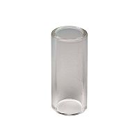 FENDER GLASS SLIDE 5 FAT LARGE