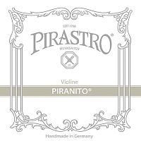 Pirastro P615000