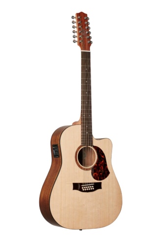 Maton SRS70C-12