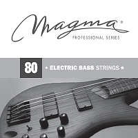 Magma String BS080N