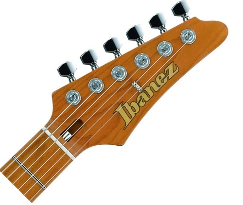 IBANEZ AZ2204-ICM фото 4