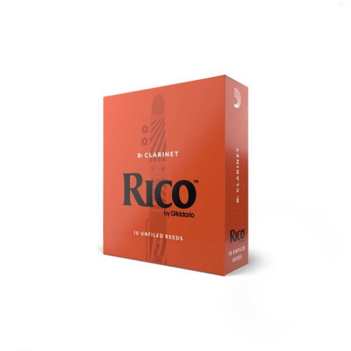 RICO RCA1040