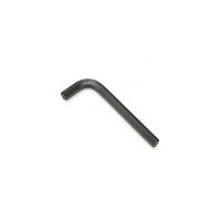 FENDER WRENCH HEX KEY 1/16 SHORT ARM