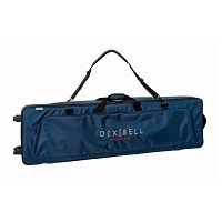 Dexibell Bag S3 Pro