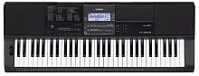 CASIO CT-X800C2, без адаптера