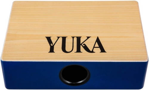 YUKA LT-CAJ1 WTBL фото 8