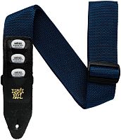 ERNIE BALL 4236 PickHolder Navy