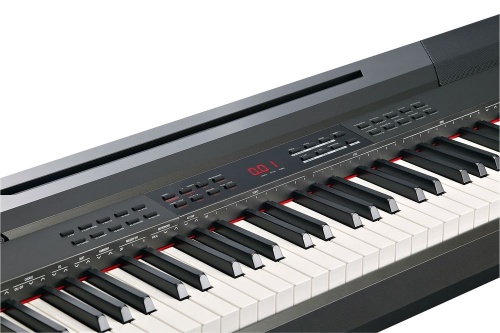 Kurzweil KA90 фото 4