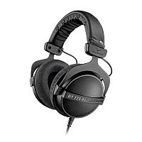 Beyerdynamic DT 770 PRO Black Limited Edition 250 Ohm