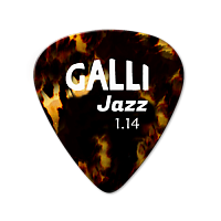 GALLI STRINGS J13S