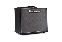 Blackstar HT-20R MK II