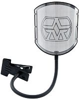 Aston Microphones Moscow SHIELD GN