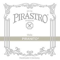 Pirastro P625000