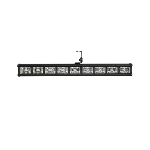 PRO SVET Light LED Bar 9 UV Lite фото 3