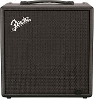 FENDER RUMBLE LT 25