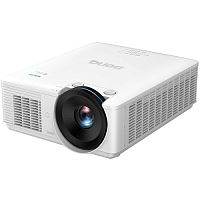 BenQ 9H.JL677.26E