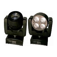 EURO DJ LED BEAM/WASH 40/60