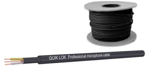 Quik Lok CH02230