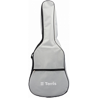 TERRIS TGB-C-01 GRY