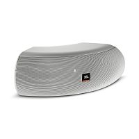 JBL Control CRV-WH