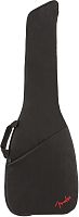 FENDER GIG BAG FB405 ELECTRIC BASS