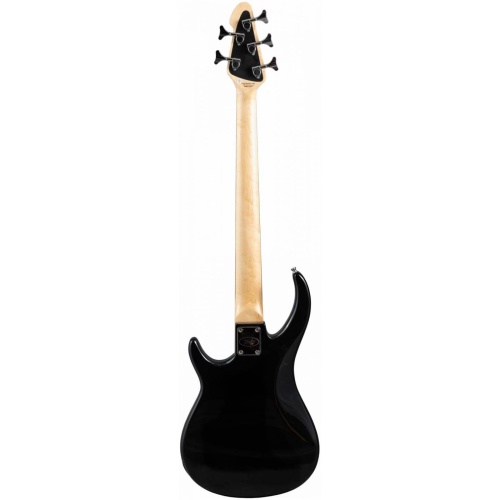 PEAVEY Milestone 5 Black фото 2