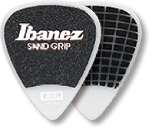 IBANEZ PA14MSG-WH PICKS