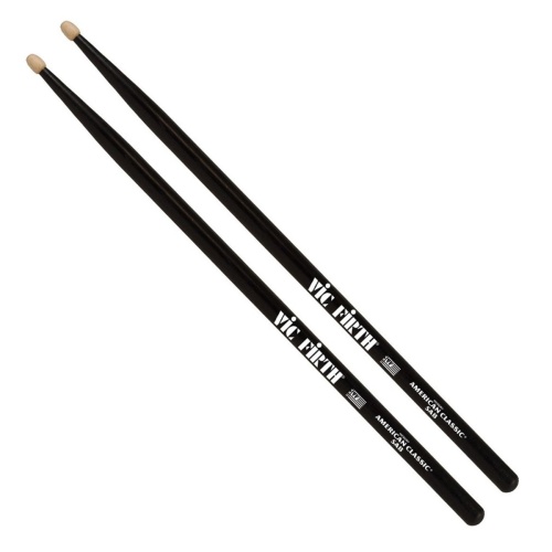 VIC FIRTH 5AB фото 2