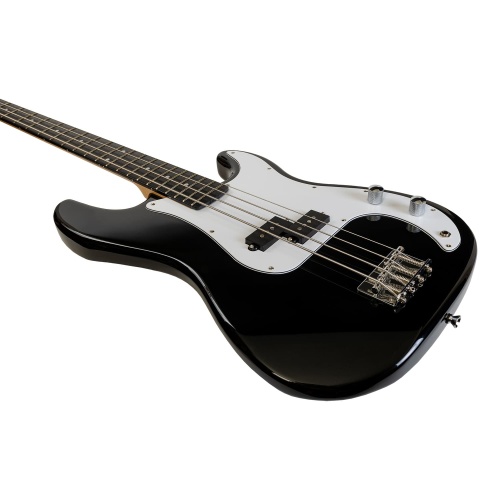 ROCKDALE Stars PB Bass Black фото 7