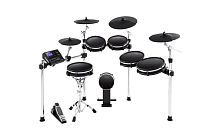 ALESIS DM10 MKII PRO KIT электронная барабанная установка